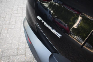 Kia Stonic – thumbnail 36