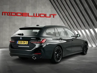 BMW 3 Serie – thumbnail 6