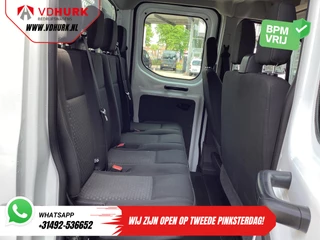 Ford Transit – thumbnail 10