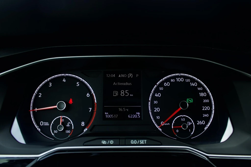 Volkswagen Polo – foto 21