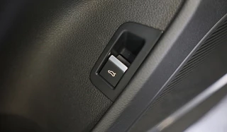Audi Q7 – thumbnail 41