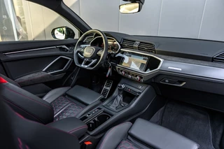 Audi Q3 – thumbnail 20
