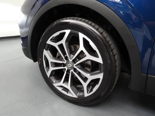 Renault Kadjar – thumbnail 40