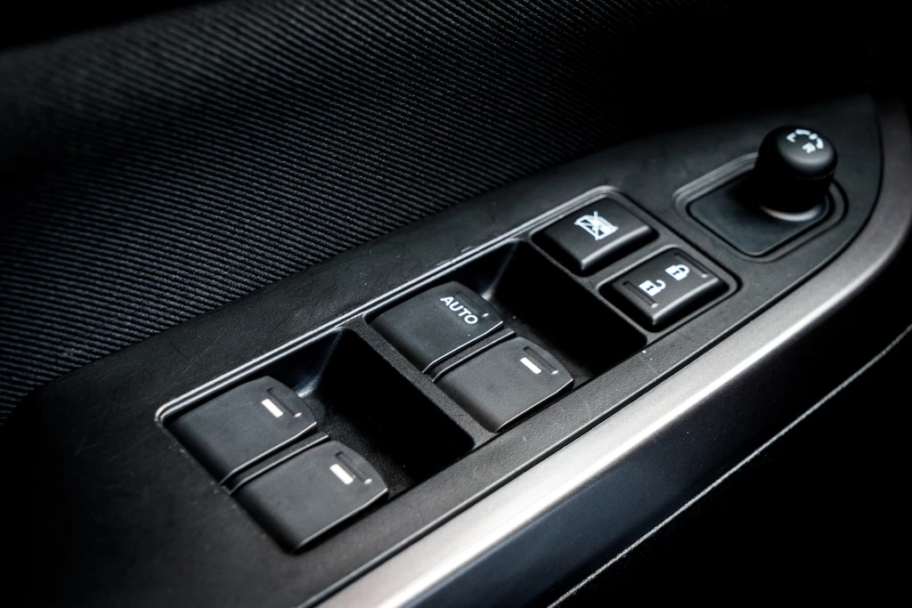 Suzuki Vitara – foto 39