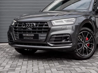 Audi Q5 – thumbnail 3