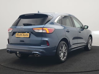Ford Kuga – thumbnail 7