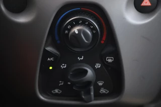 Peugeot 108 – thumbnail 10