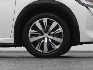 Peugeot e-208 – thumbnail 43