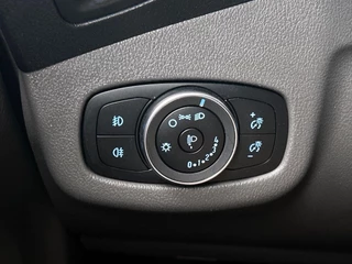 Ford Transit Connect – thumbnail 29