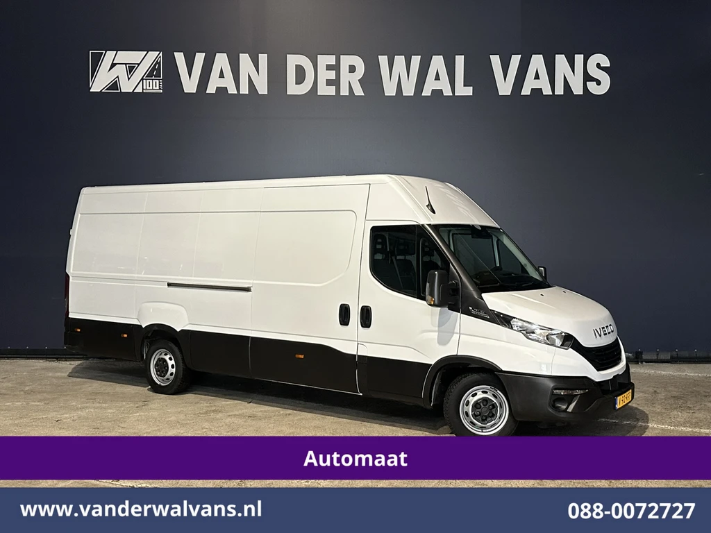 Iveco Daily – foto 4