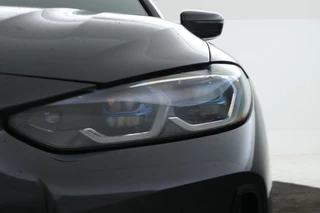 BMW 4 Serie – thumbnail 7
