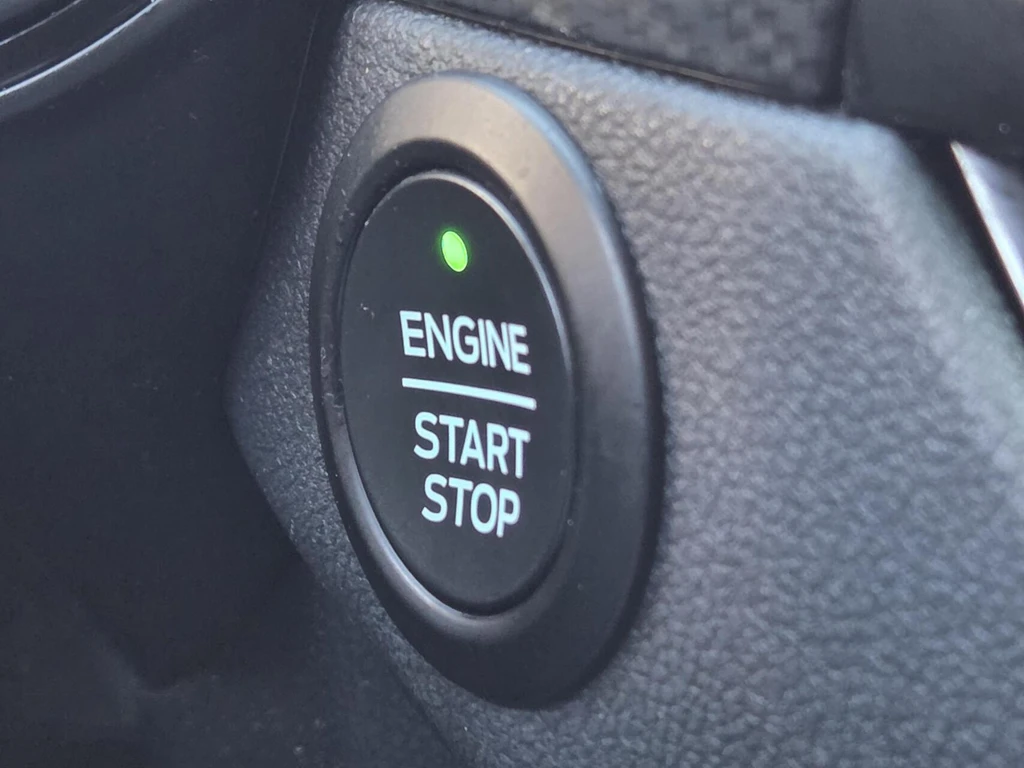 Ford Kuga – foto 25
