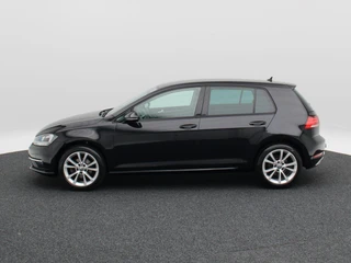 Volkswagen Golf – thumbnail 2