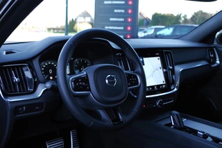 Volvo V60 – thumbnail 28