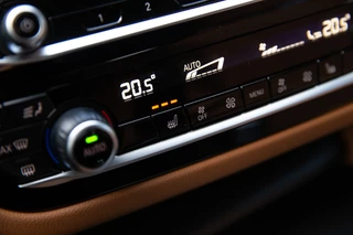 BMW 5 Serie – thumbnail 20