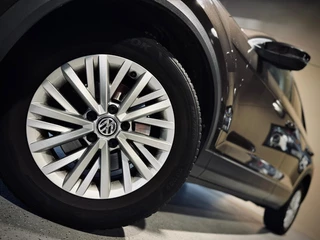 Volkswagen T-Roc – thumbnail 12