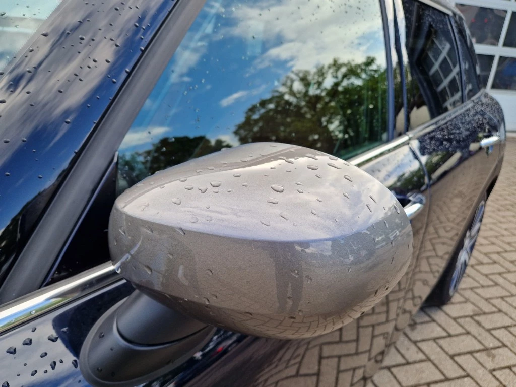 MINI Clubman – foto 49