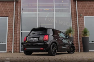 MINI Electric – thumbnail 5