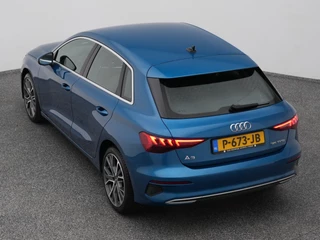 Audi A3 – thumbnail 6