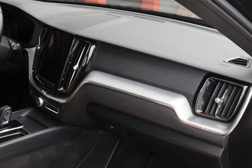 Volvo XC60 – foto 16