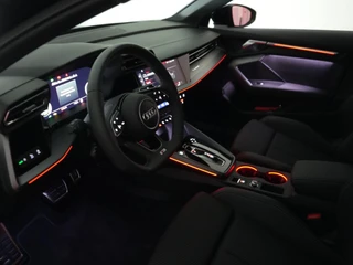 Audi A3 – thumbnail 29