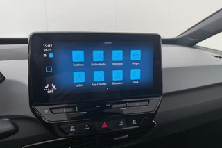 Volkswagen ID.3 – thumbnail 24
