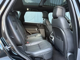 Land Rover Range Rover Sport – thumbnail 35