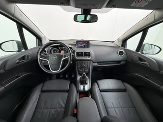 Opel Meriva – thumbnail 10