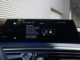 Peugeot e-3008 – thumbnail 25