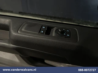 Ford Transit Custom – thumbnail 18