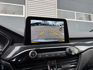 Ford Kuga – thumbnail 7