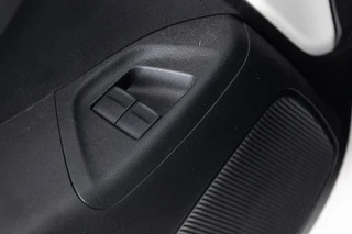 Toyota Aygo – thumbnail 13