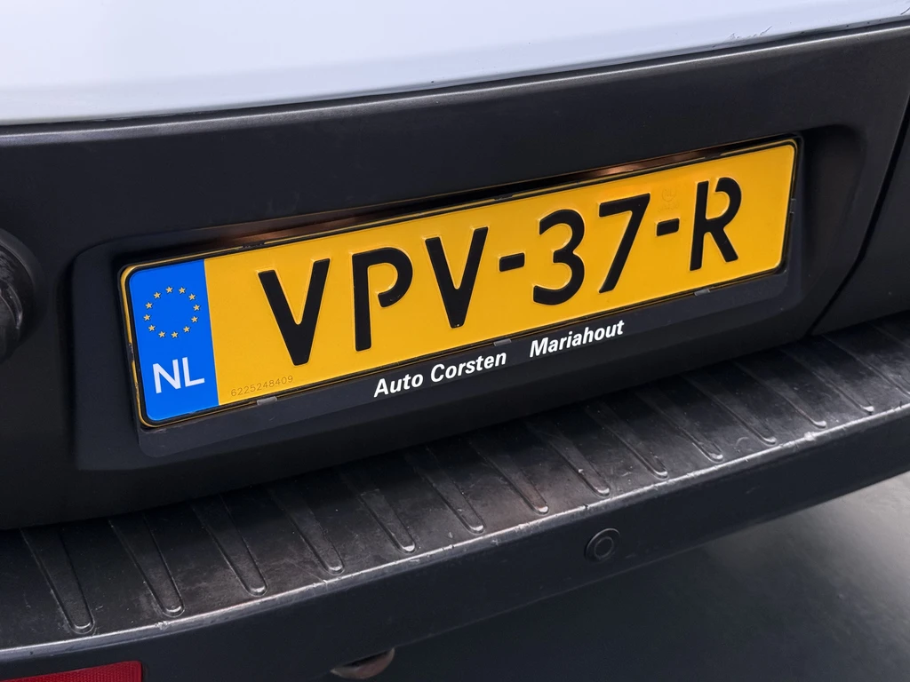 Ford Transit – foto 37