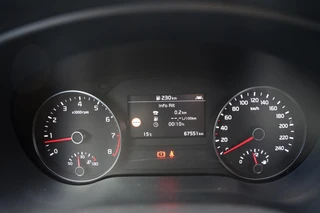 Kia Sportage – thumbnail 15