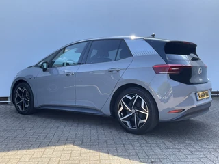 Volkswagen ID.3 – thumbnail 7