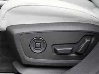 Audi A6 Avant e-tron – thumbnail 43