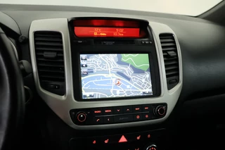 Kia Venga – thumbnail 17