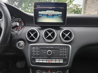 Mercedes-Benz A-Klasse – thumbnail 35