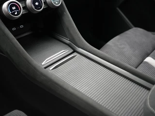 Škoda Kodiaq – thumbnail 39
