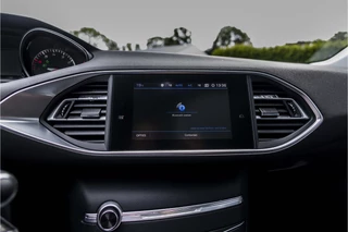 Peugeot 308 – thumbnail 29