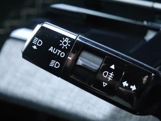 Peugeot 3008 – thumbnail 19