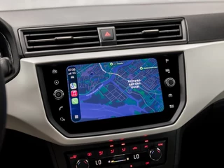 SEAT Arona – thumbnail 27