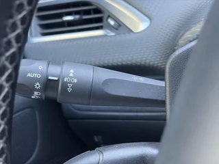 Peugeot 2008 – thumbnail 35