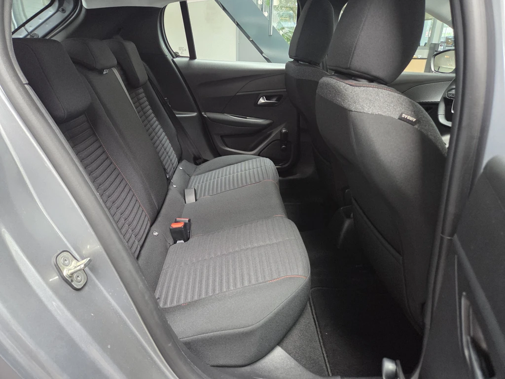 Peugeot 208 – foto 17