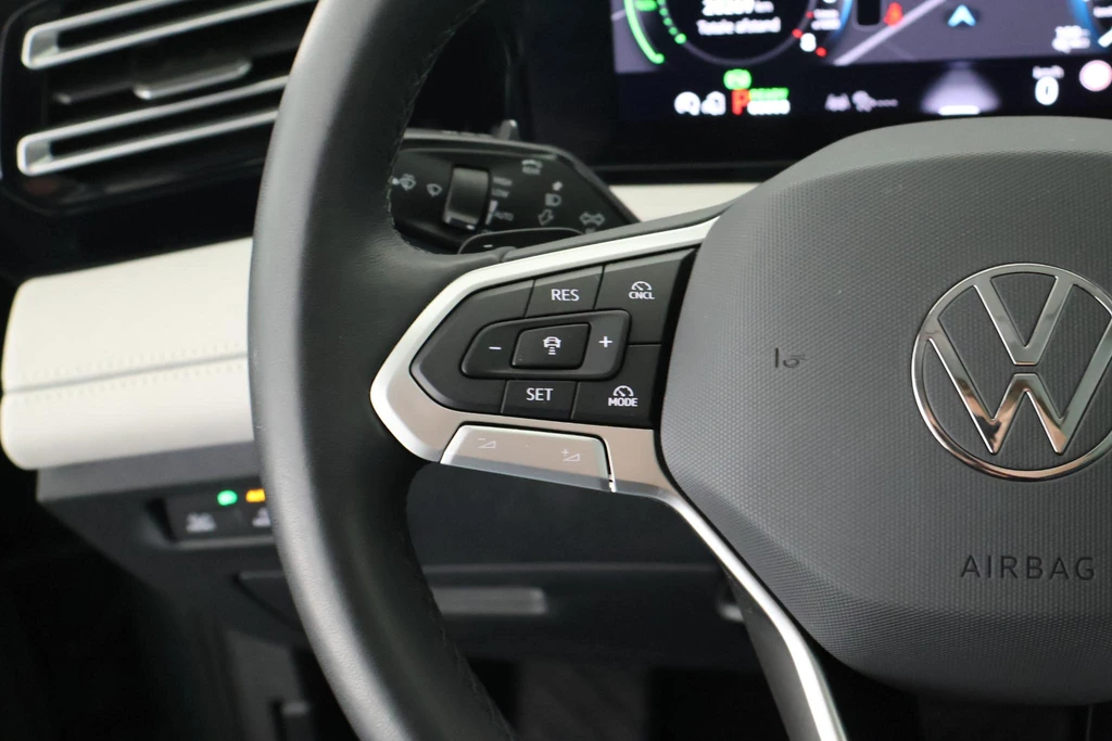 Volkswagen Tiguan – foto 19
