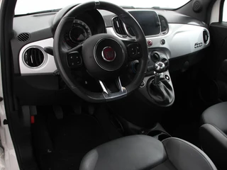 Fiat 500 – thumbnail 11