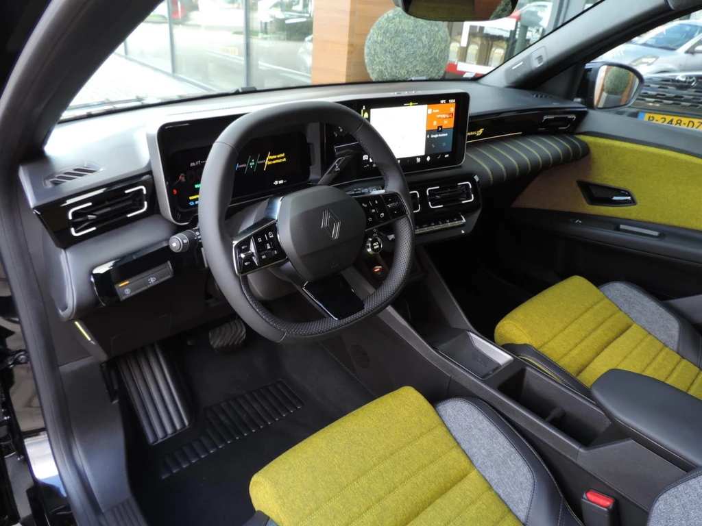 Renault 5 – foto 11