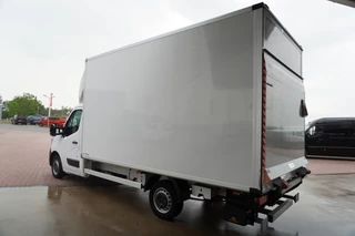 Renault Master – thumbnail 6
