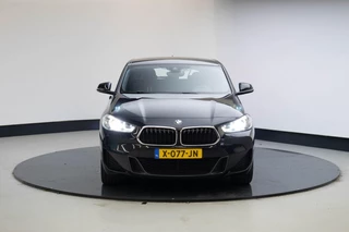 BMW X2 – thumbnail 8