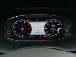SEAT Ateca – thumbnail 23